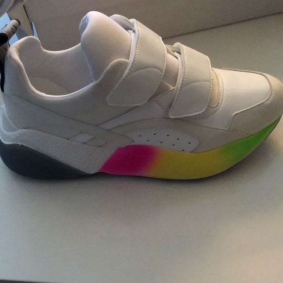 Excellent condition - Picture 2 of 7